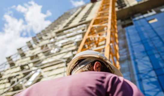 Construservices: Construção e Reforma
