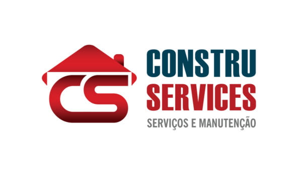 Sobre a ConstruServices – Manutenção Predial e Industrial em SP