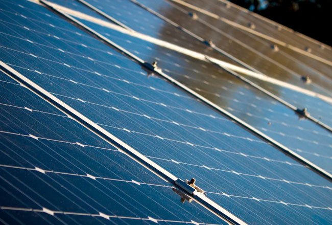 EXCELENTE RETORNO DO INVESTIMENTO