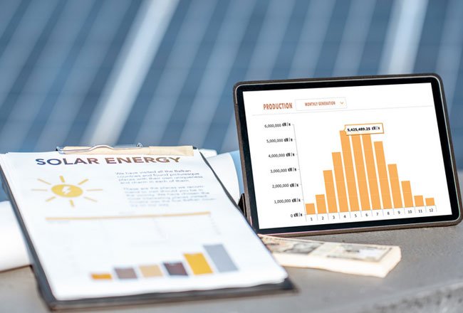 INDEPENDÊNCIA E PREVISIBILIDADE DE GASTO