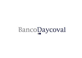 Cliente Construservices: Banco Daycoval
