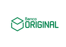 Cliente Construservices: Banco Original