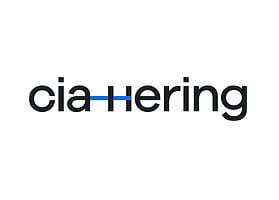 Cliente Construservices: Cia Hering