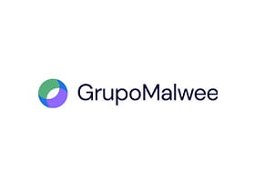 Cliente Construservices: Grupo Malwee