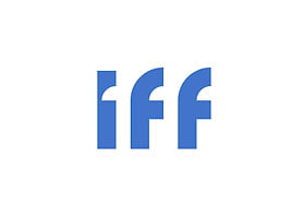 Cliente Construservices: IFF