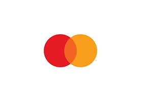Cliente Construservices: Mastercard