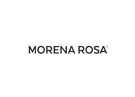 Cliente Construservices: Morena Rosa