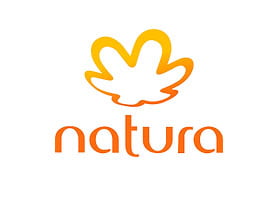 Cliente Construservices: Natura