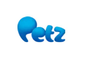 Cliente Construservices: Petz