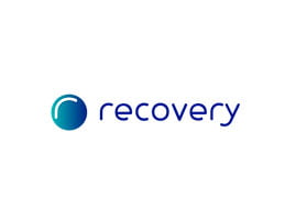 Cliente Construservices: Recovery