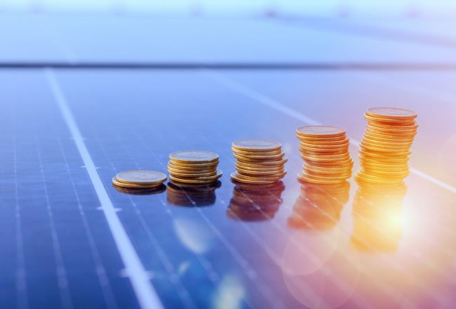 MAIOR LUCRATIVIDADE E COMPETITIVIDADE