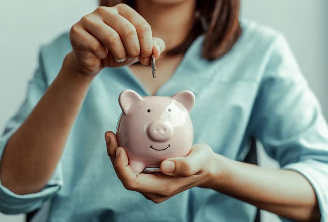 RELAÇÃO DE CUSTO E BENEFÍCIO SATISFATÓRIA