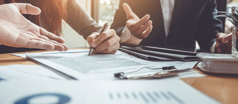 A real importância do contrato de manutenção predial