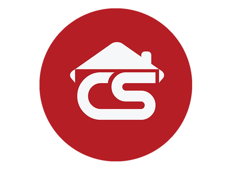 Especialistas Construservices