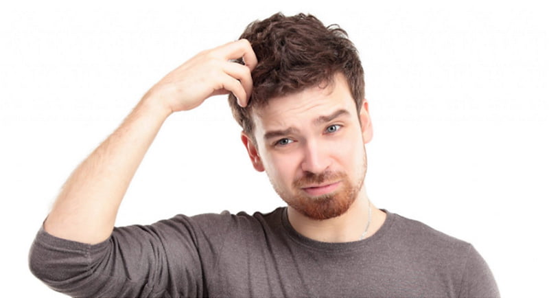 Principais Problemas Prevenidos Manutenção Elétrica