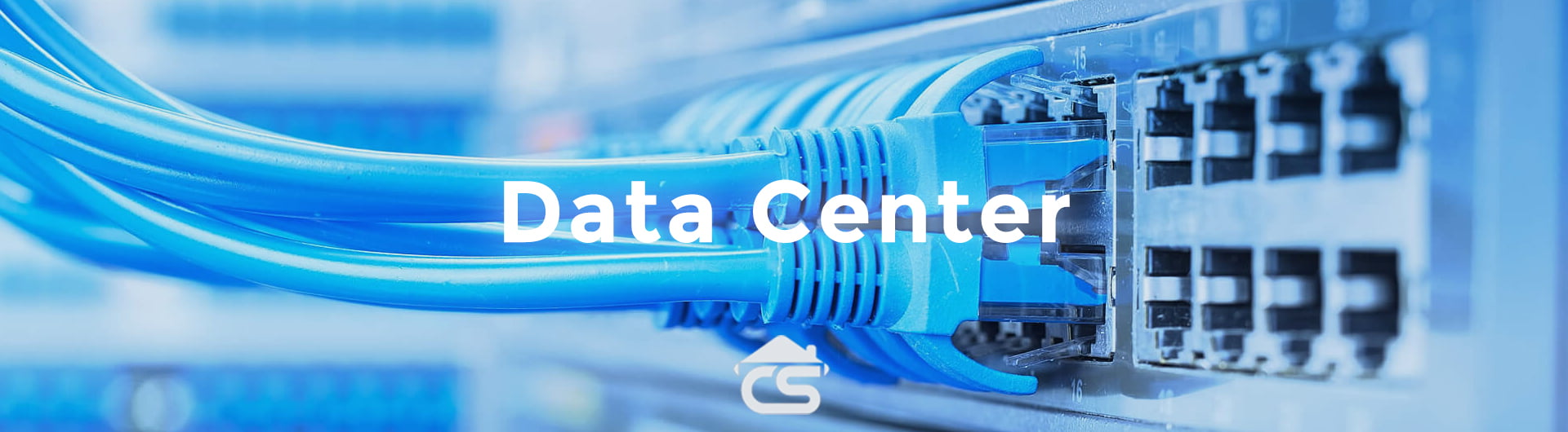 data-center-ti-tecnologia-empresarial
