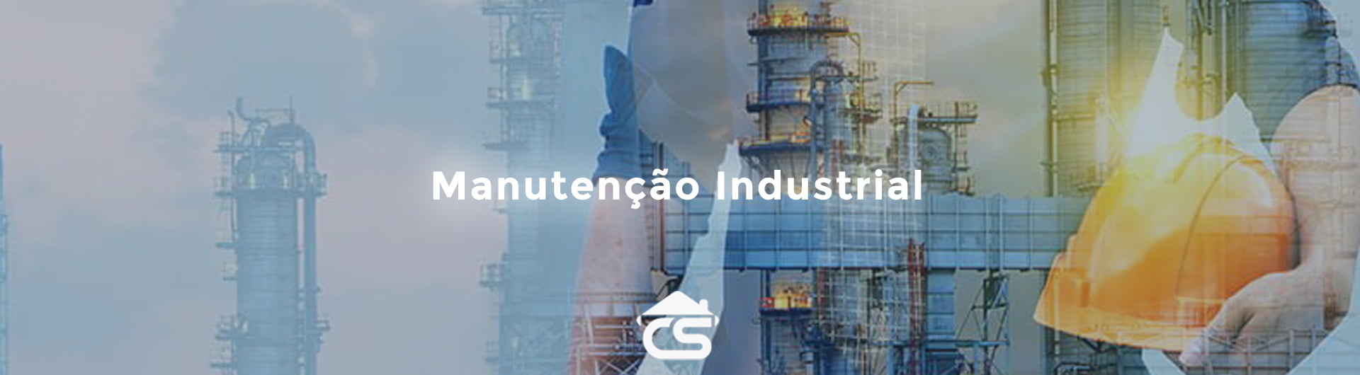 manutenção industrial blog