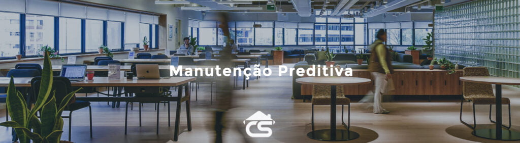 Manutenção Preditiva