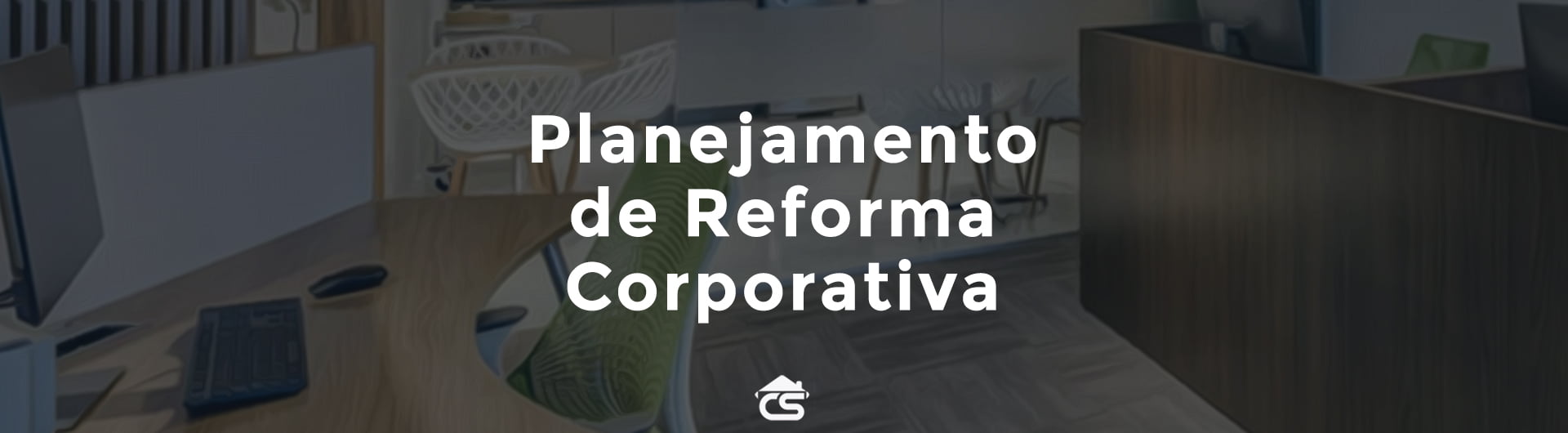 planejamento