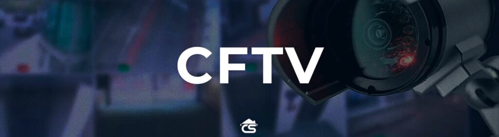 CFTV