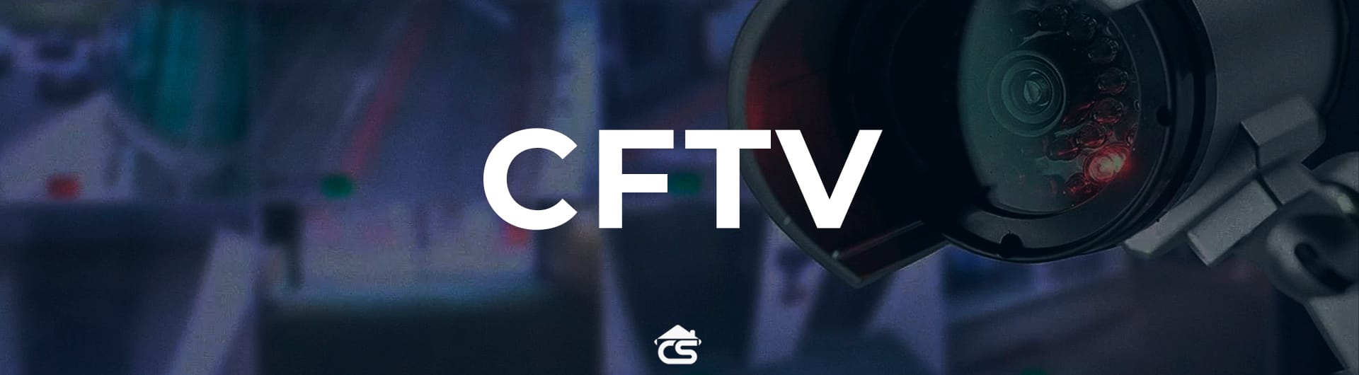 CFTV