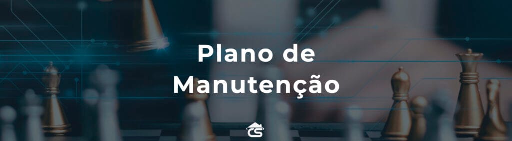 manutenção preditiva