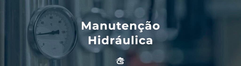 sistema hidráulico