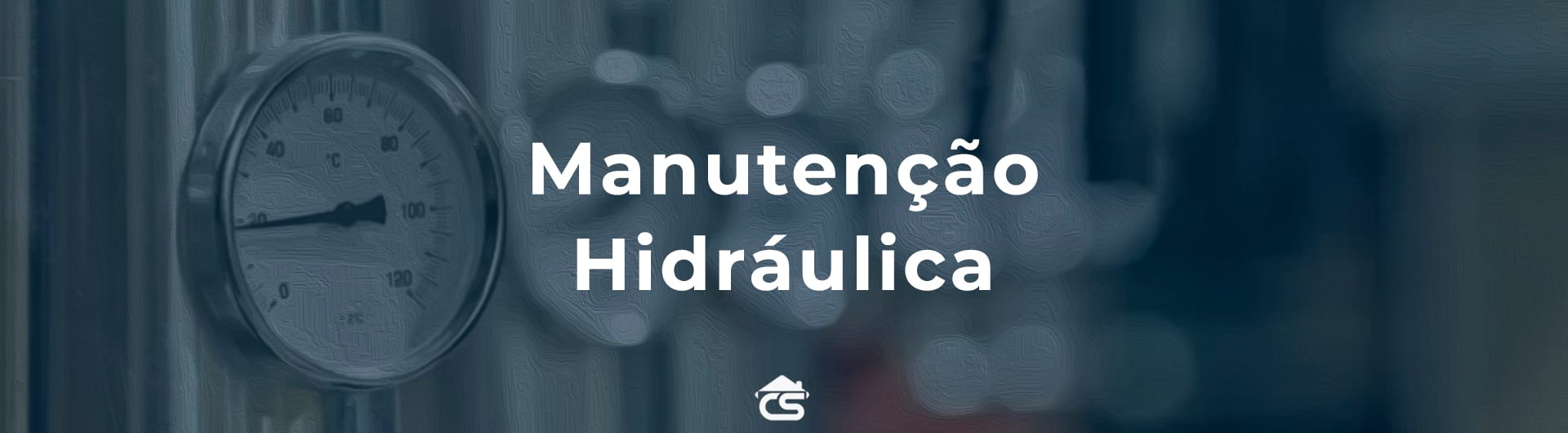 sistema hidráulico