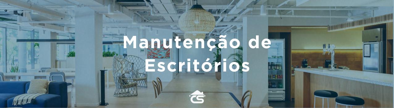 manutenção-de-escritórios