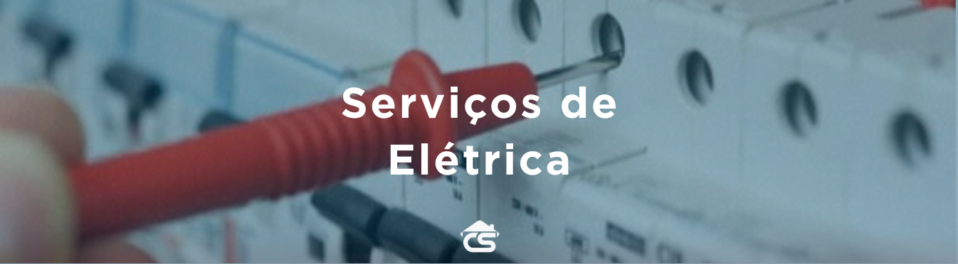 serviços-de-eletrica