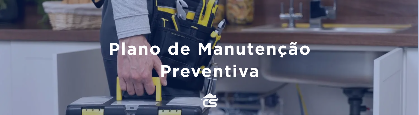 Plano de Manutenção Preventiva, preventiva, manutenção preventiva para empresas, guia pratico, manutenção